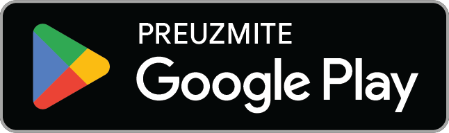 Preuzmite na Google Play