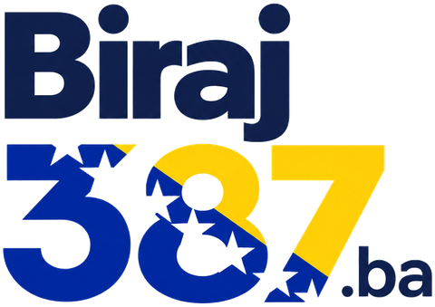Biraj387.ba